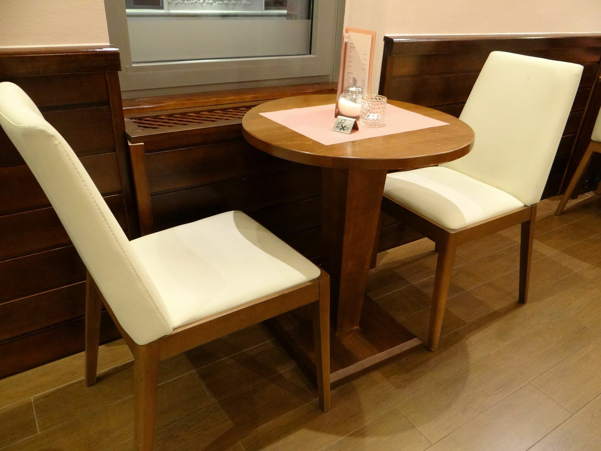 Hotel Royal Gold City サラエヴォ エクステリア 写真